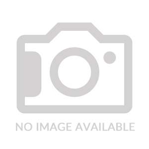 Next Level Apparel Womens CVC T-Shirt